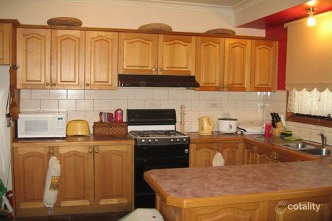 Property photo of 2/41 Moonya Road Carnegie VIC 3163