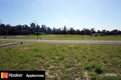 35 Beraking Loop, Dalyellup, WA 6230