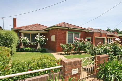 16 Turner St, Turvey Park, NSW 2650