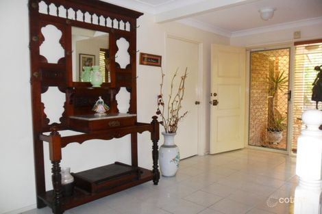 Property photo of 13 Devlin Street Parkwood QLD 4214