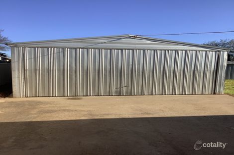 Property photo of 4 Packham Street Leeton NSW 2705