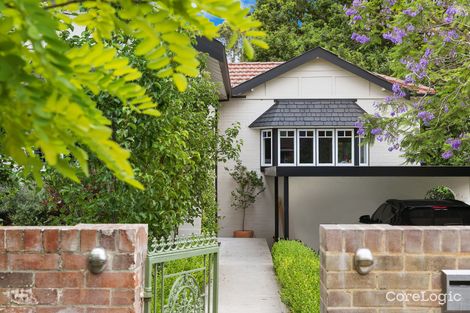 52 Moore St, Roseville, NSW 2069