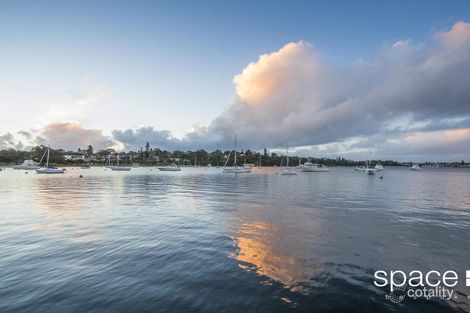 Property photo of 153 Forrest Street Peppermint Grove WA 6011