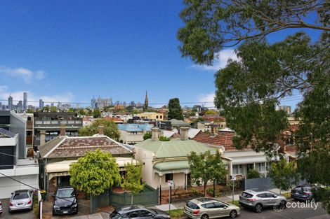 Property photo of 1/77 Edinburgh Street Richmond VIC 3121