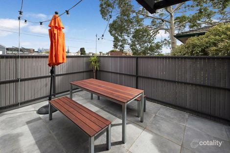 Property photo of 1/77 Edinburgh Street Richmond VIC 3121