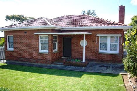 402 Regency Rd, Prospect, SA 5082