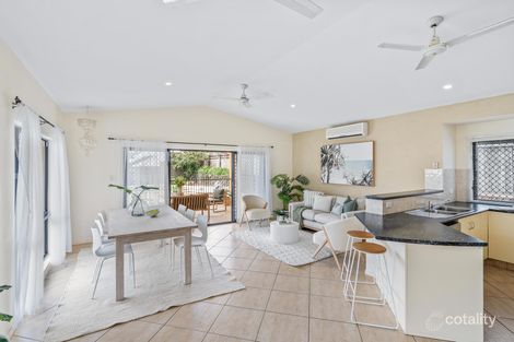 3 Vauclause Cl, Brinsmead, QLD 4870