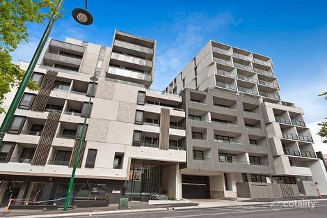 707/712 Station St, Box Hill, VIC 3128