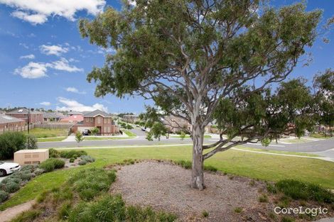 Property photo of 5 Cadiz Walk Epping VIC 3076