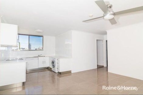 16/3 Heath St, East Brisbane, QLD 4169