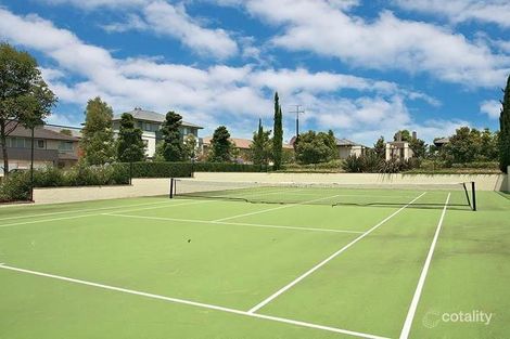 Property photo of 5 Howden Street Holsworthy NSW 2173