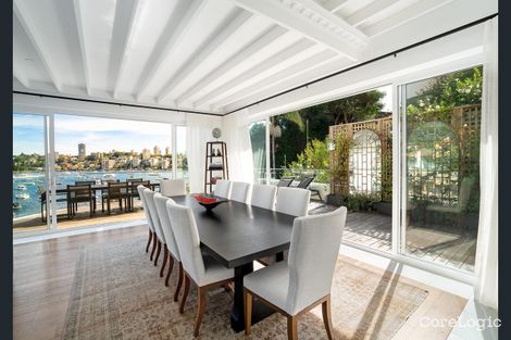 Property photo of 1/56-58 Wolseley Road Point Piper NSW 2027