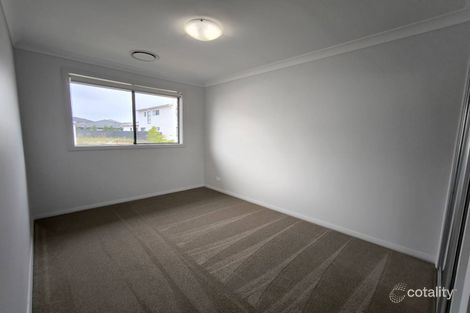 Property photo of 9 Eclipse Street Oran Park NSW 2570