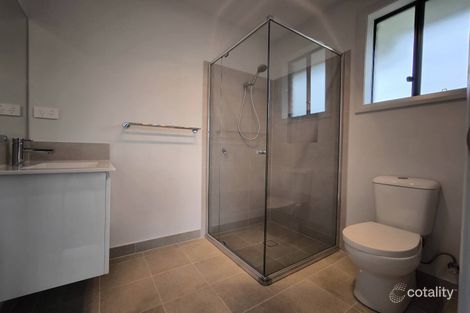 Property photo of 9 Eclipse Street Oran Park NSW 2570