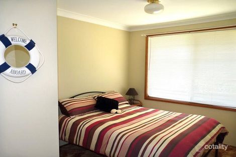 Property photo of 25 Boag Street Mollymook NSW 2539