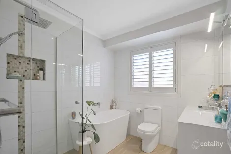 Property photo of 19 Melaleuca Drive Hoppers Crossing VIC 3029