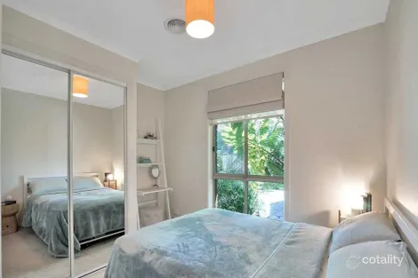 Property photo of 19 Melaleuca Drive Hoppers Crossing VIC 3029