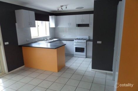 Property photo of 5 Etherden Road Bligh Park NSW 2756