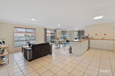 Property photo of 9 Fuller Avenue Meadowbrook QLD 4131