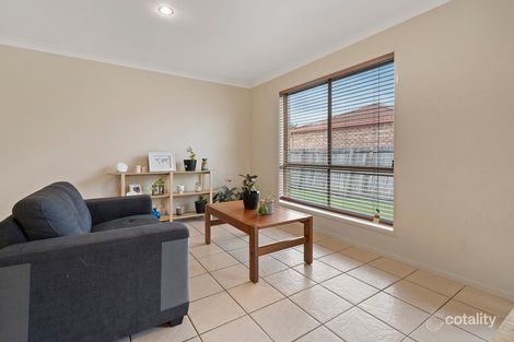 Property photo of 9 Fuller Avenue Meadowbrook QLD 4131