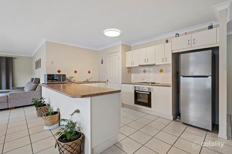 Property photo of 9 Fuller Avenue Meadowbrook QLD 4131