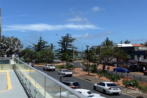 6/5-7 Normanby St, Yeppoon, QLD 4703