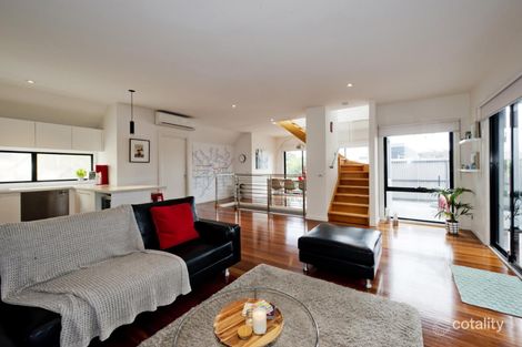 Property photo of 1/77 Edinburgh Street Richmond VIC 3121