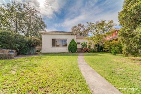 Property photo of 77 Stevenson Street Kew VIC 3101