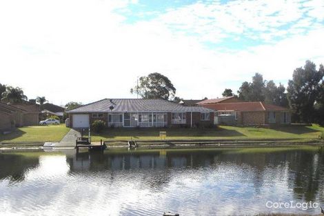 Property photo of 13 Teal Place Sussex Inlet NSW 2540