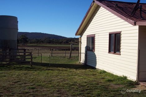 Property photo of 498 Old Coach Road Cranbrook TAS 7190
