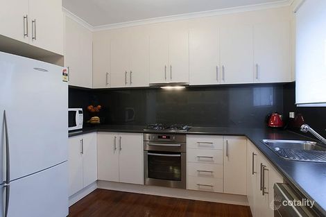 Property photo of 52 Riddle Drive Melton VIC 3337