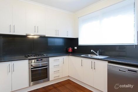 Property photo of 52 Riddle Drive Melton VIC 3337