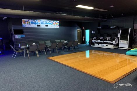 181-187 Pacific Hwy, Charlestown, NSW 2290