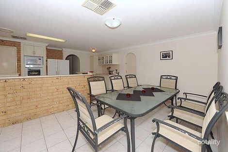 Property photo of 75 Casserly Drive Leeming WA 6149