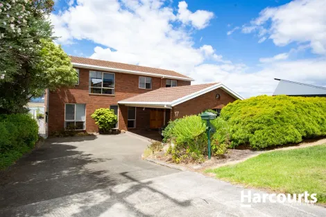 15 Emma St, Bridport, TAS 7262