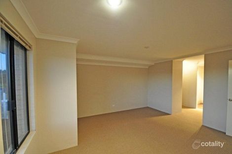 Property photo of 3 Sickle Drive Vasse WA 6280