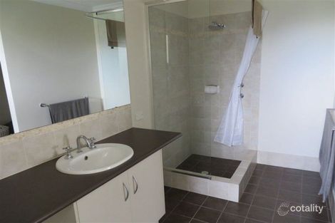 Property photo of 3 Sickle Drive Vasse WA 6280