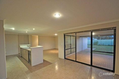 Property photo of 3 Sickle Drive Vasse WA 6280