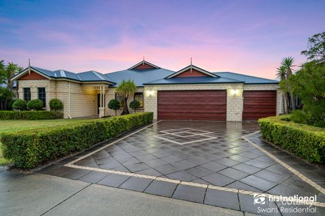 Property photo of 72 Charlottes Vista Ellenbrook WA 6069