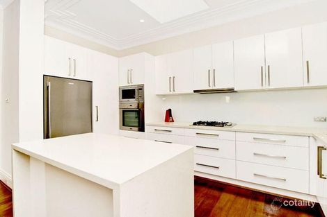 4/72-74 Ocean St, Woollahra, NSW 2025