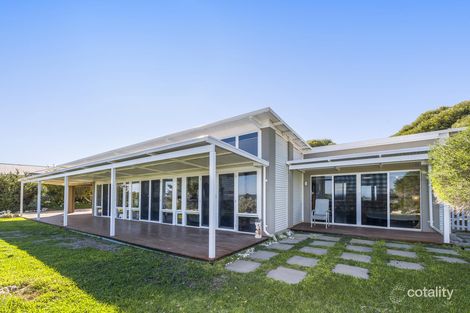 Property photo of 1 Thomas Court Seabird WA 6042