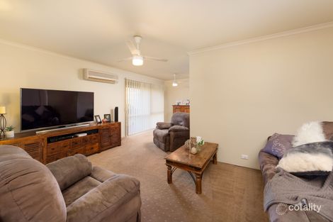 Property photo of 24 Epsom Road Chiltern VIC 3683