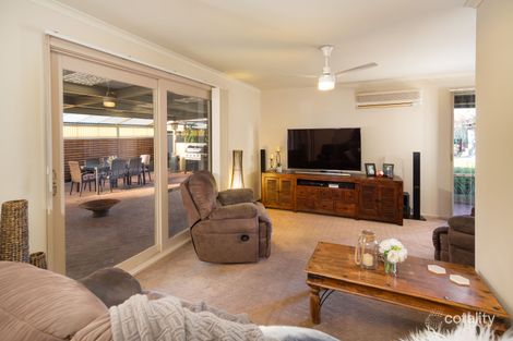 Property photo of 24 Epsom Road Chiltern VIC 3683