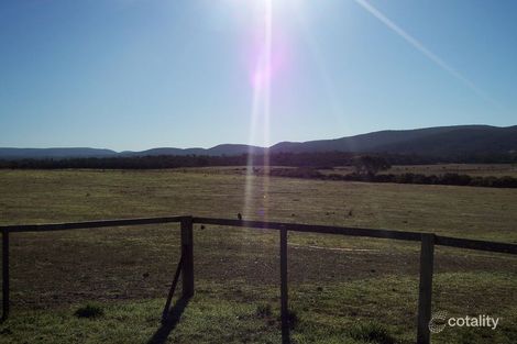 Property photo of 498 Old Coach Road Cranbrook TAS 7190