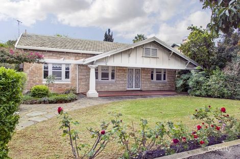 118 Fifth Ave, Royston Park, SA 5070