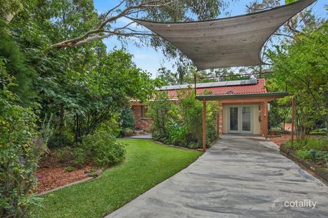 57 Bedford Rd, Woodford, NSW 2778
