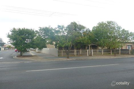 48 West Tce, Strathalbyn, SA 5255