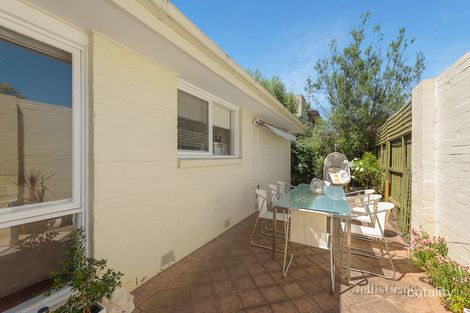 Property photo of 4/14 Dene Avenue Malvern East VIC 3145
