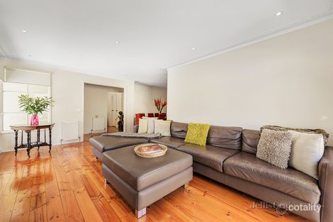 Property photo of 4/14 Dene Avenue Malvern East VIC 3145
