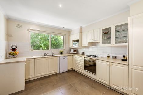 Property photo of 4/14 Dene Avenue Malvern East VIC 3145